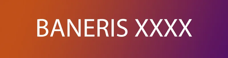 Baneris