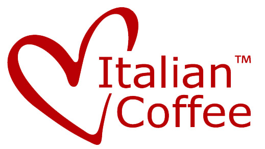 Italian coffee